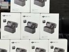 DJI mic mini