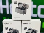 DJI Mic Mini
