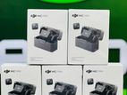 DJI Mic Mini