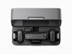 DJI Mic Mini