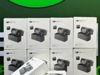 DJI Mic Mini