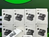 DJI Mic Mini
