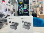 DJI Mic Mini