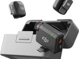 DJI Mic Mini