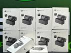 DJI Mic Mini