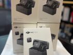 DJI Mic Mini