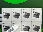 DJI Mic Mini