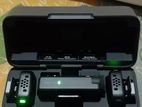 DJI Mic Mini 2