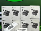 DJI Mic Mini