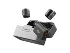 DJI Mic Mini