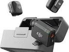 DJI MIC MINI