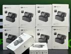 DJI Mic Mini