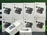 DJI Mic Mini
