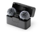 DJI Mic Mini
