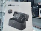 DJI MIC MINI