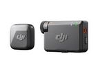 DJI Mic mini