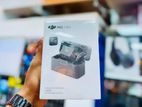 DJI MIC MINI