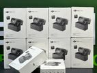 DJI Mic Mini