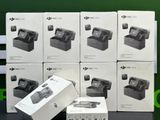 DJI Mic Mini