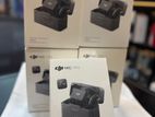 DJI Mic Mini 2 for Sale in Colombo 3 | ikman