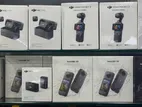 DJI MIC MINI