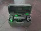DJI Mic Mini