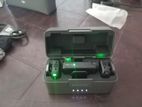 DJI MIC MINI for sale