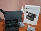 Dji Mic Mini