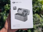 DJI Mini Mic