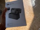 DJI Mic Mini