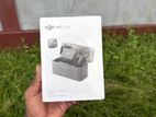 DJI Mic Mini Wireless Microphone
