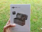 DJI Mic Mini