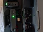 DJI Mic Mini