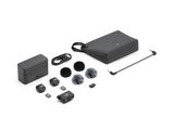 DJI Mic Mini Wireless Microphone
