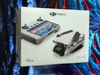 DJI Mini 3