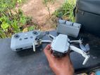 Dji min 2
