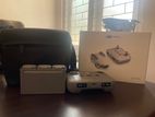 DJi mini 2 4K Camera Drone
