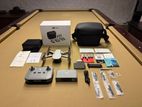 DJI Mini 2 4K Fly More Combo