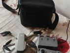 DJI Mini 2 Combo 4K