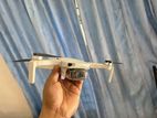 DJI Mini 2 Fly More Combo