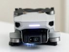 Dji Mini 2 Drone 4k with camera ( Brand New )