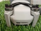 DJI Mini 2 Drone Camera