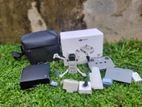 Dji Mini 2 Drone Combo Pack