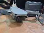 DJI Mini 2 Drone Combo Pack