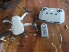 DJI Mini 2 Drone