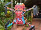 DJI Mini 2 Drone