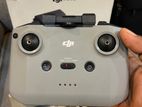 Dji Mini 2 Drone