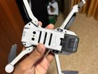 DJI Mini 2 Drone