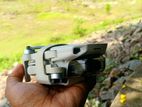 DJI Mini 2 Drone with 4k Camera