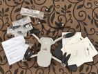 DJI Mini 2 Drone